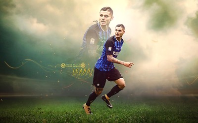 爱赢电竞热评-B席突破无人能挡