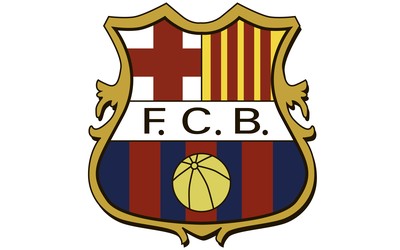 爱赢电竞-B席这实力展现