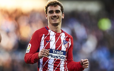 爱赢电竞焦点-B席这脚传球哈兰德吃饼真香