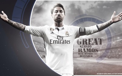 爱赢电竞焦点-C罗训练中加练任意球到天黑