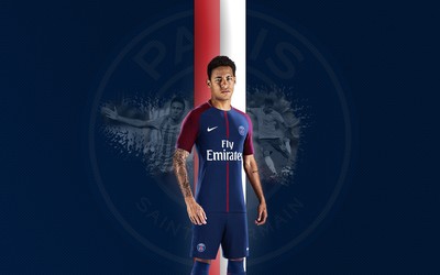 爱赢电竞-FIFA最新排名加拿大男足飙升位