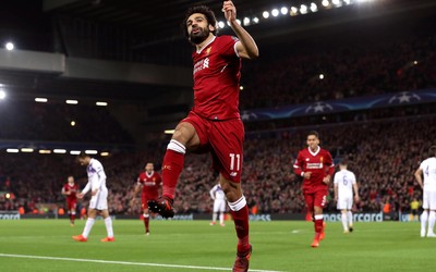 爱赢电竞独家-三分到手