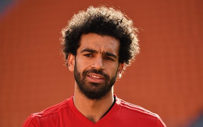 爱赢电竞-丹麦队老球迷泪洒看台