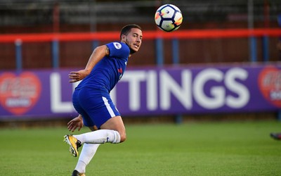 爱赢电竞动态-乌克兰队点球大战心理素质差