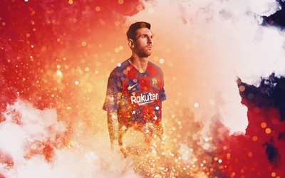 爱赢电竞-乌克兰队这球到底进没进