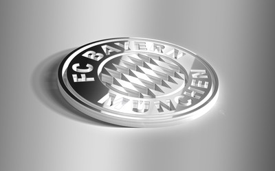 爱赢电竞独家-乌兹别克斯坦篮球联赛本土球星崛起