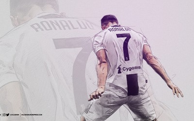 爱赢电竞精华-乌兹别克斯坦足球的致命弱点暴露