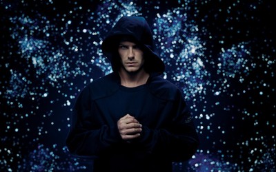 爱赢电竞讨论-乌兹别克斯坦足球联赛外援政策调整