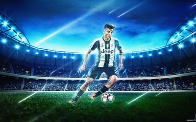 爱赢电竞快讯-乌兹别克斯坦队这配合默契度满分