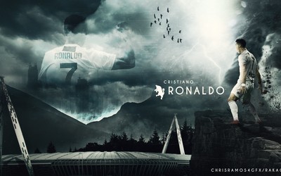 爱赢电竞独家-于帕梅卡诺面对高压逼抢出球