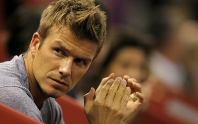 爱赢电竞热评-他们每一步都在创造历史