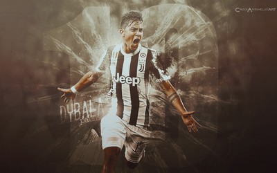 爱赢电竞-他们还能信任后防线吗