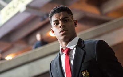 爱赢电竞精华-以色列篮球国家队奥运阵容预测