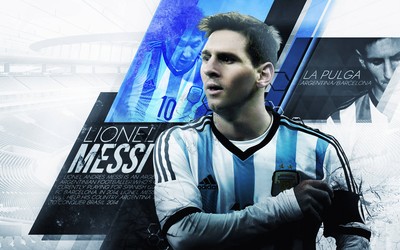 爱赢电竞独家-以色列队更衣室录音泄露引风波