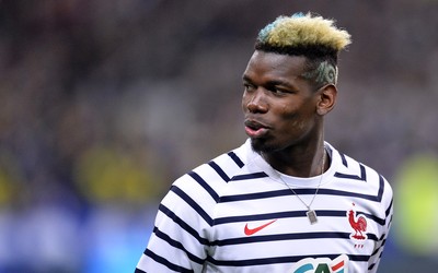 爱赢电竞焦点-伊尔迪丝·森拉尔绝杀后落泪