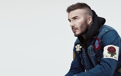 爱赢电竞动态-伊尼戈·马丁内斯这防守让对手无从下手