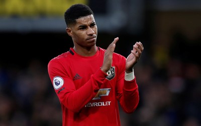 爱赢电竞焦点-伊萨克左右开弓防不胜防