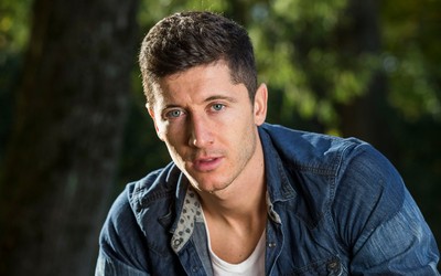 爱赢电竞快讯-佛得角侨民全球助威