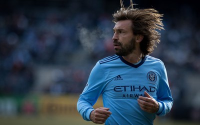 爱赢电竞焦点-佩佩连场破门宣告回归