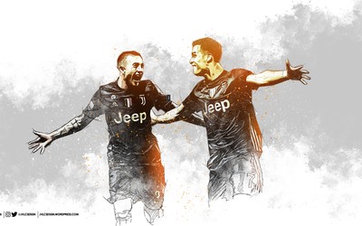 爱赢电竞快讯-佩洛娃赛后和队友自拍