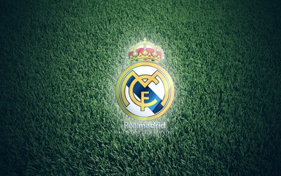 爱赢电竞动态-保持状态就行