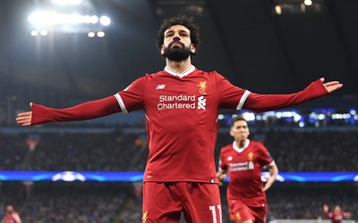 爱赢电竞快讯-克拉马里奇国家队集训表现抢眼