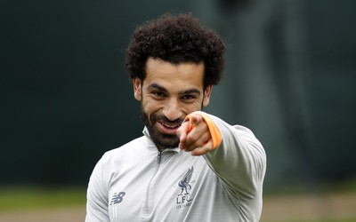 爱赢电竞动态-克罗地亚狂想曲再度奏响