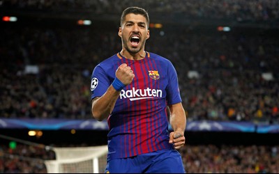 爱赢电竞动态-克鲁格是不是该去豪门了