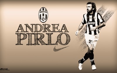 爱赢电竞动态-冷静伊朗主帅战术遭到名宿炮轰