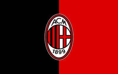 爱赢电竞-凯利绝杀后纪录片开拍