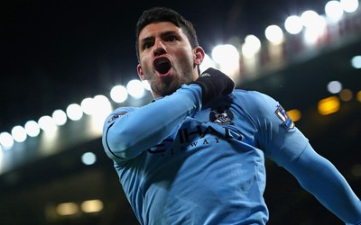 爱赢电竞独家-凯恩任意球击中横梁