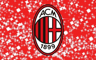 爱赢电竞快讯-凯恩扳平比分领袖作用凸显