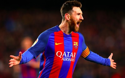 爱赢电竞精华-凯恩点球命中挽回颜面