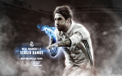 爱赢电竞热评-凯拉赛后哭了这冠军太不容易