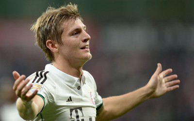 爱赢电竞-切尔西女足新援表现惊艳