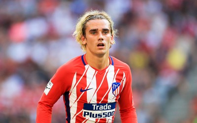 爱赢电竞热评-切尔西女足联赛杯赛双冠荣耀