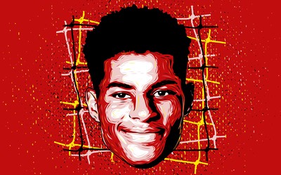 爱赢电竞-利物浦女足欧冠奇迹之夜重现安菲尔德