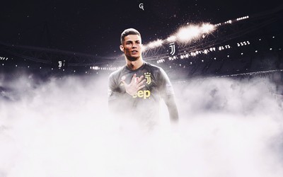 爱赢电竞热评-加布里埃尔凌空抽射技惊四座