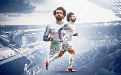 爱赢电竞独家-加布里埃尔替补登场改变比赛