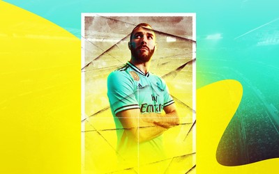 爱赢电竞精华-劳塔罗又进世界波了