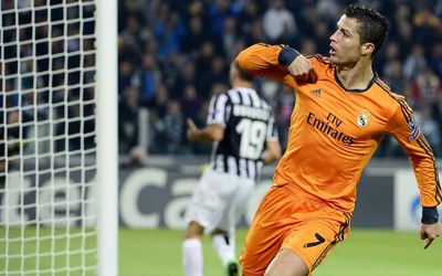 爱赢电竞评论-南非橄榄球联赛球员同时是木匠