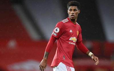 爱赢电竞动态-埃尔内尼这防守密不透风