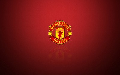 爱赢电竞热议-拉比奥模仿C罗健身狂人