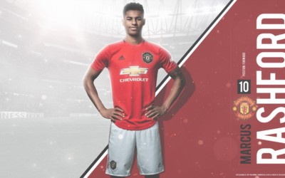 爱赢电竞热议-男儿泪