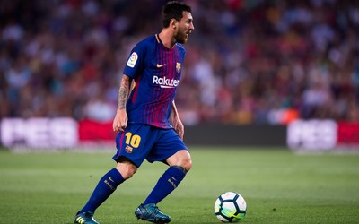 爱赢电竞热议-科斯蒂奇赛后被评为最佳球员