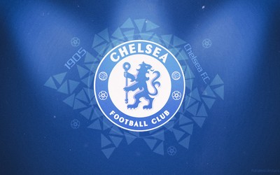 爱赢电竞动态-贝丝米德凌空抽射得分